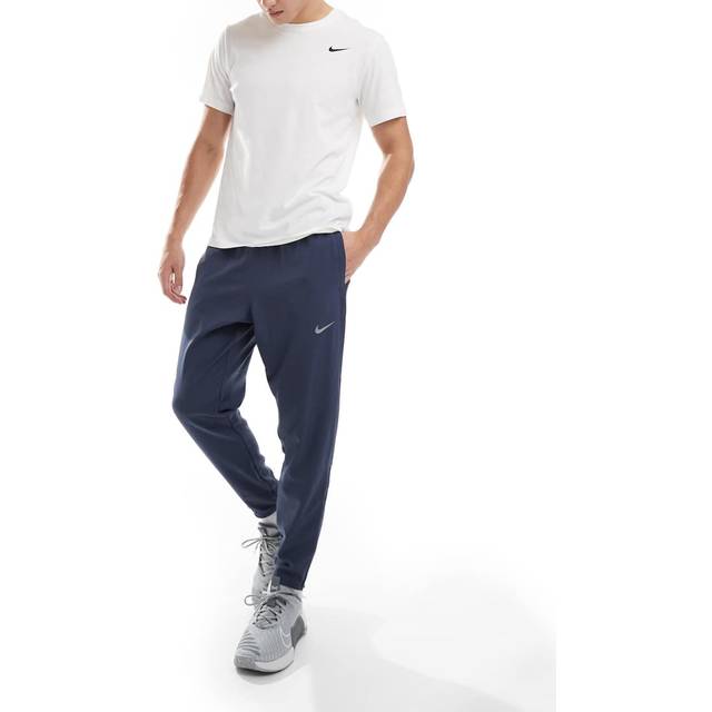 Jogging Nike Challenger - Bleu