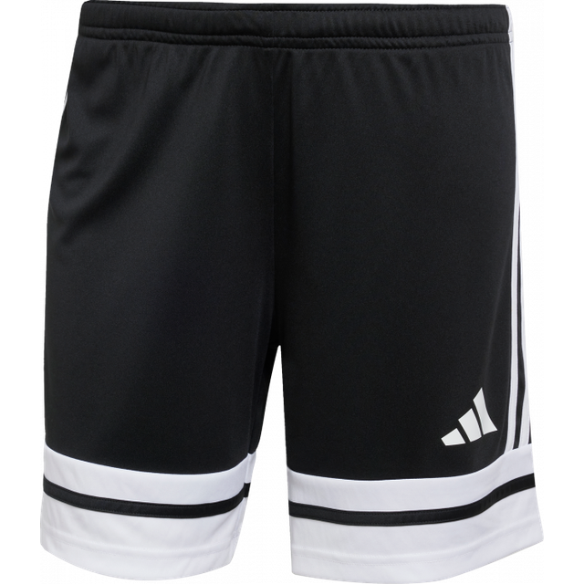 Adidas Squadra 25 shorts, träningsshorts, dam