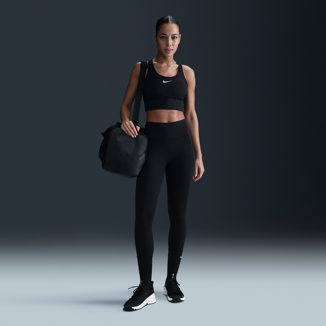 Nike Universa - Svart