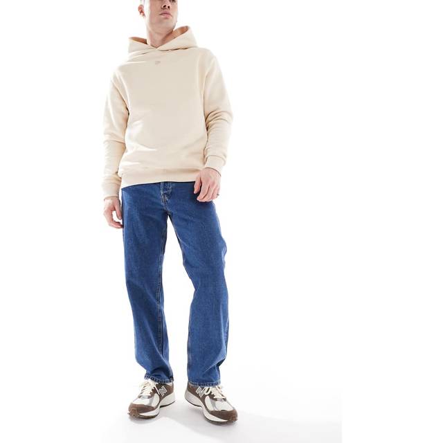 Jeans 'JJIEDDIE'