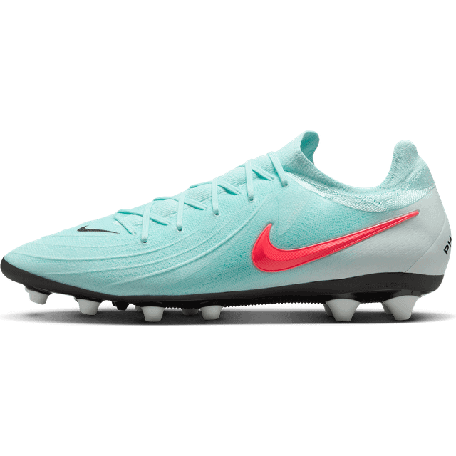 Nike Phantom GX 2 Pro - Grön