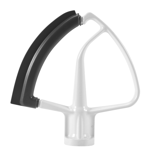Flex Edge Beater for Mixer 4.5-5 QT Tilt- Stand