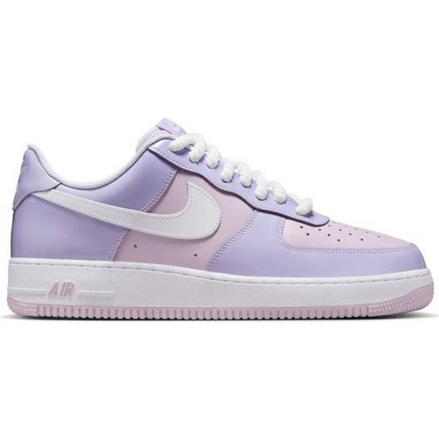 Sneakers Nike Air Force 1 '07 Lv8 Hydrangeas/ White-Doll EUR 42