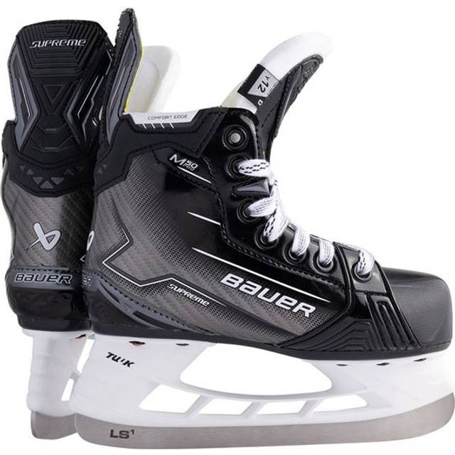 Supreme M50 PRO Skridsko Youth, 13 (D)