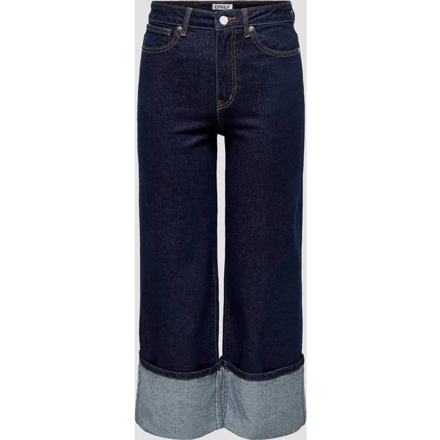 Jeans 'MADISON'