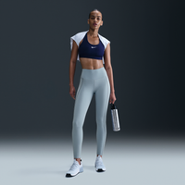 Sportbyxa 'One'