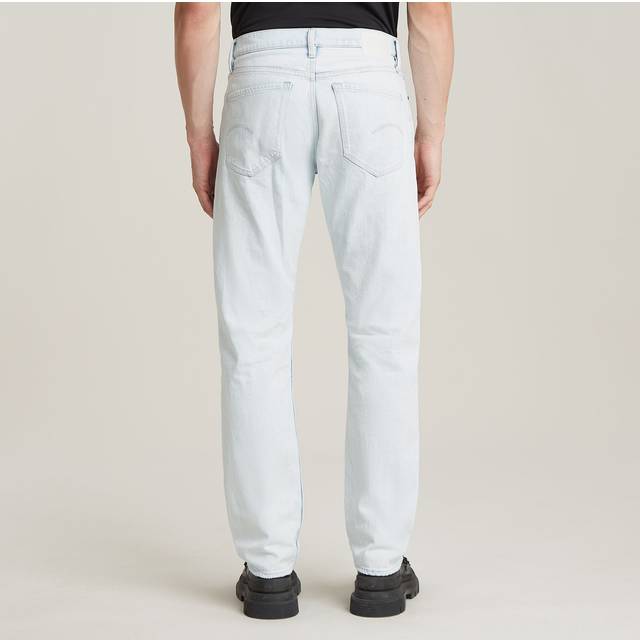 Jeans 'Mosa'
