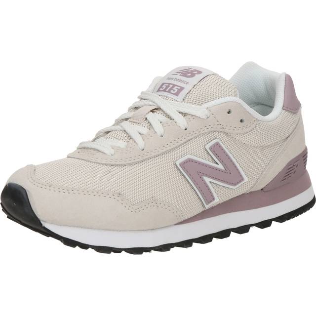 NEW BALANCE New Balance 515 |Grå |36.5