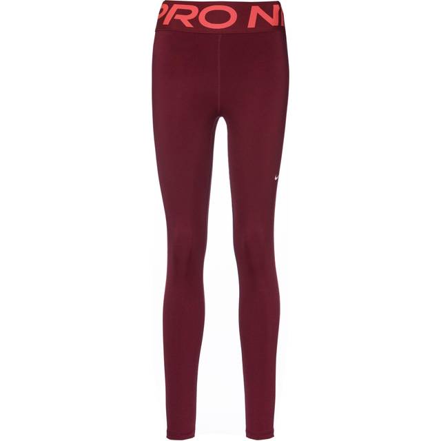Nike Pro Sculpt - R&#xF6;d