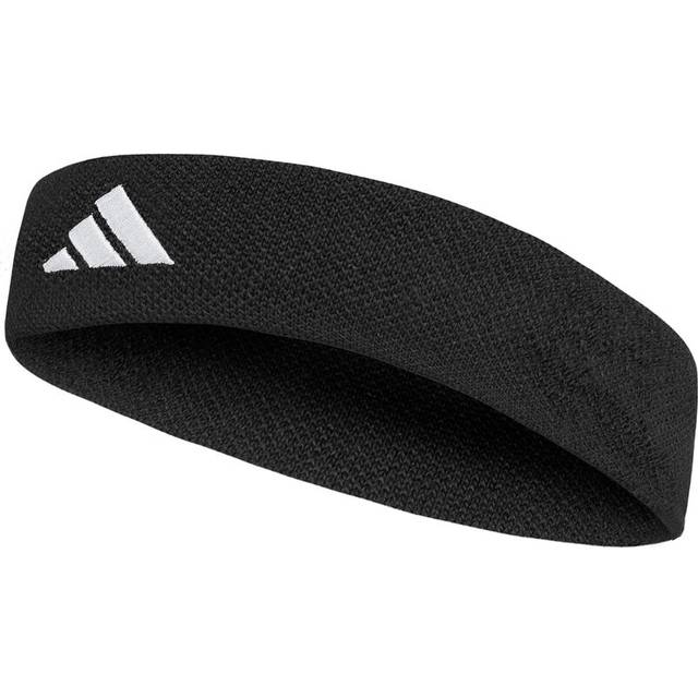 Adidas Tennis Headband Black