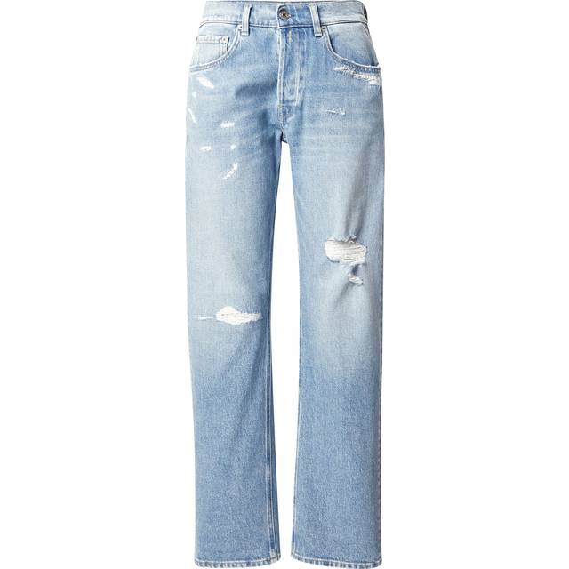 Jeans 'AUBRY'