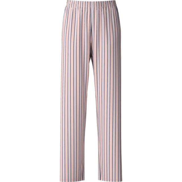 Pyjamasbyxa