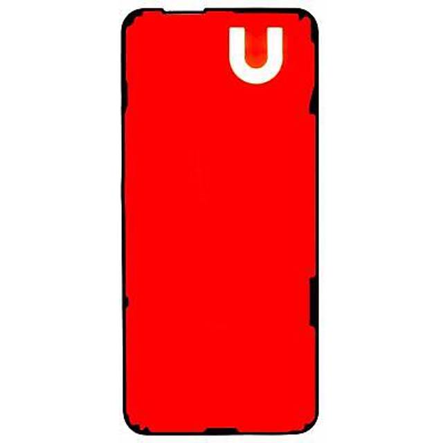 Google pixel 8 display adhesive double sided glue tape sealing