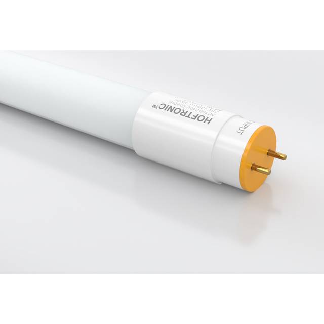 HOFTRONIC™ - LED-Röhre 150 cm - T8 (G13) - 24 Watt - 4800 Lumen - 200lm/W - High Lumen - ersetzt 160W (160W/840) - 4000K - flimmerfrei