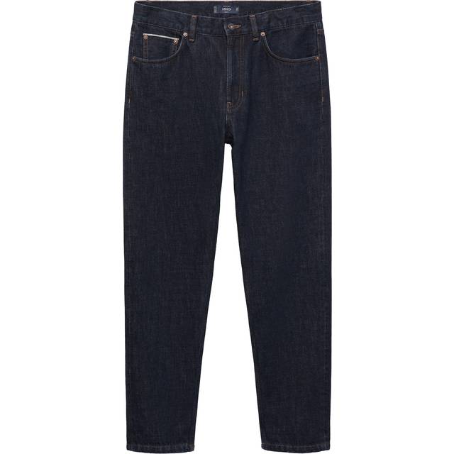 Jeans 'POLA'