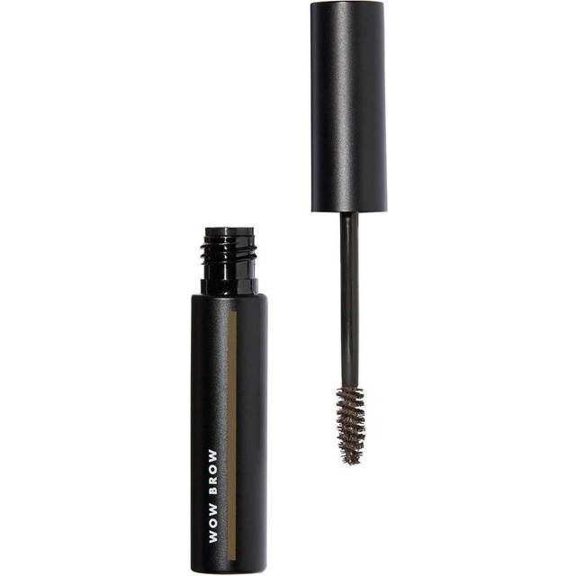 e. l.f. Cosmetics Wow Brow Gel 3.5g Neutral Brown