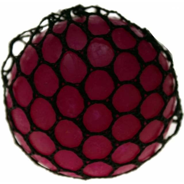 Stressboll