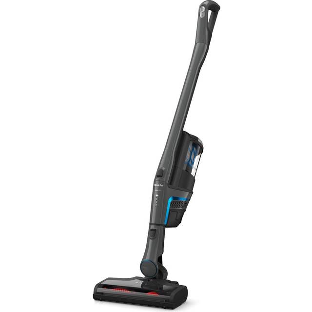 Miele Triflex Hx1 Cat &amp; Dog Skaftdammsugare