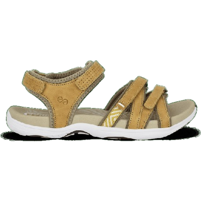 Green Comfort Corsica Caia 2025