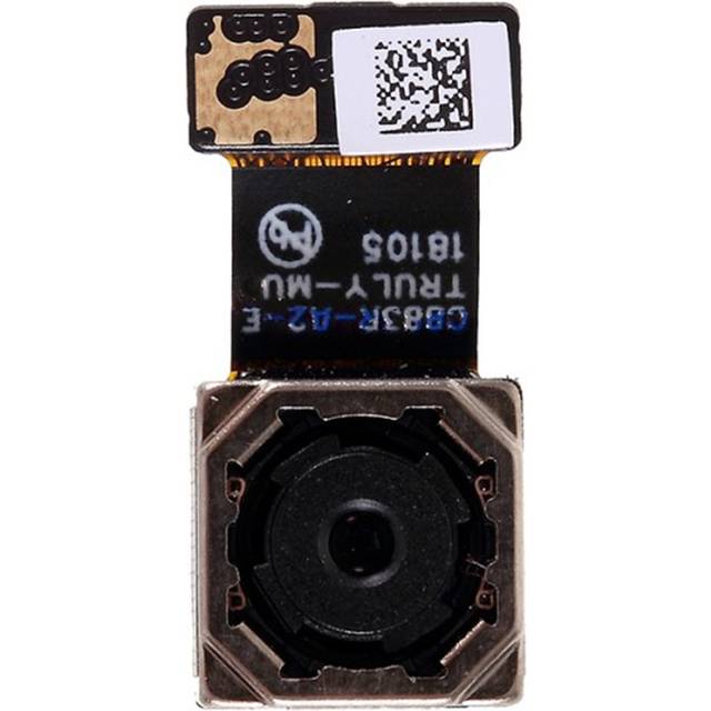 Nokia 6.1 OEM Rear Back Big Camera Module