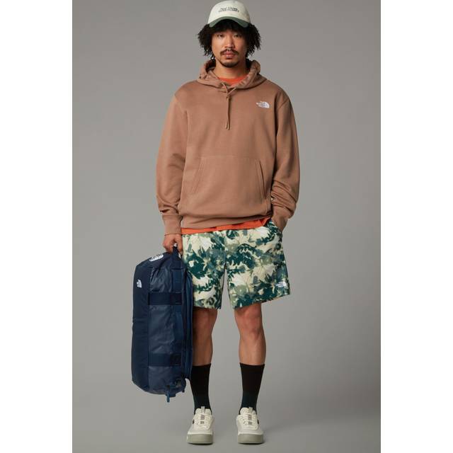The North Face Essential Hoodie, Latte