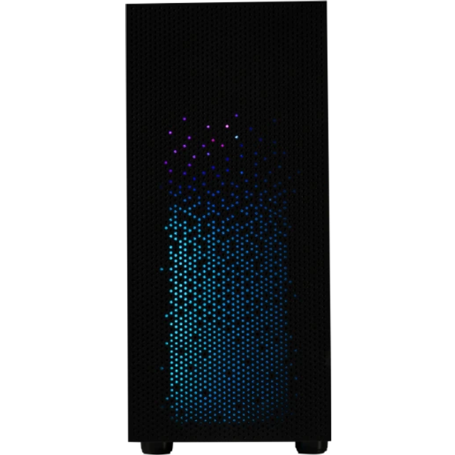 Cepter E-Sport R70 (R7) stationär dator
