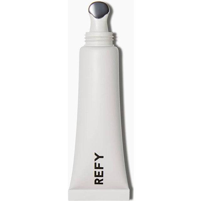 Refy Red Tinted Lip Gloss 13ml - RED