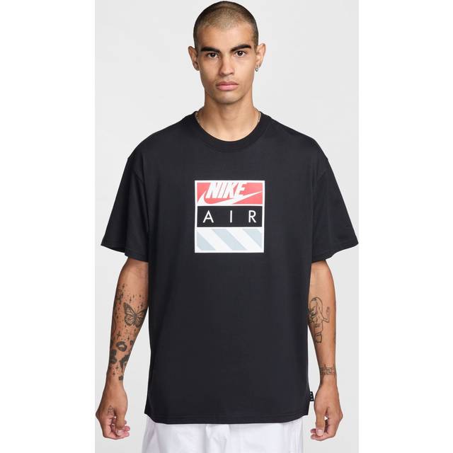 T-shirt 'AIR'