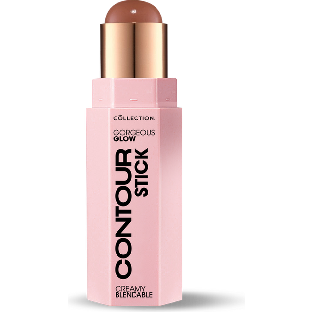 Collection Gorgeous Glow Sticks SH6 warm bronze SH6 warm bronze