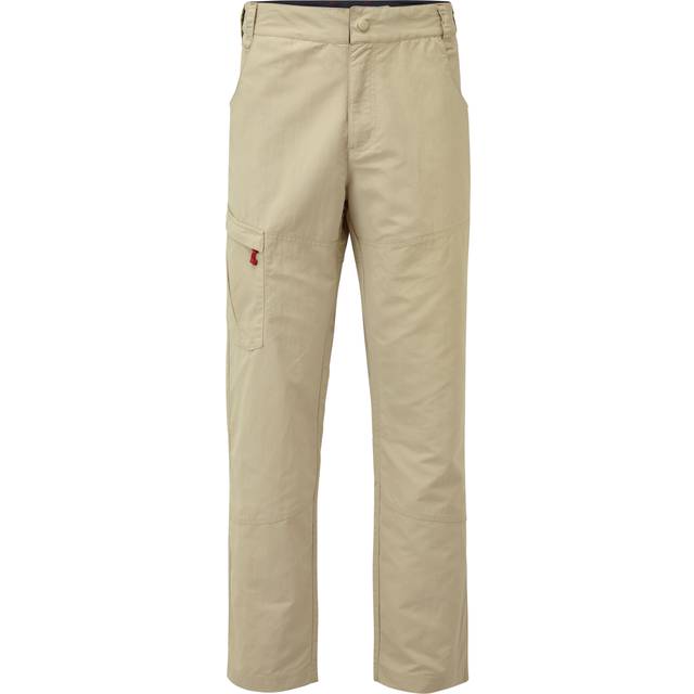 Men's UV Tec Trousers