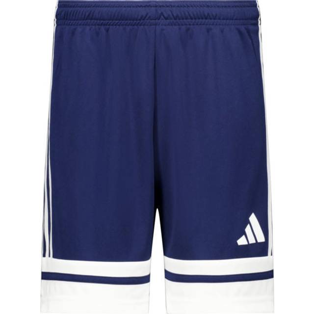 adidas Squadra 25 Shorts