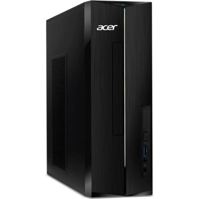 Acer XC-1710 (DT.BLZEQ.002)