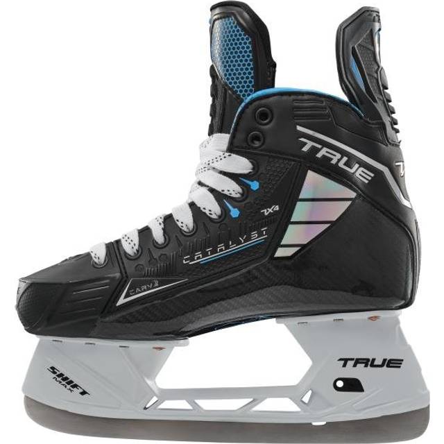 TRUE Skridskor Catalyst 7X4 Sr (11)