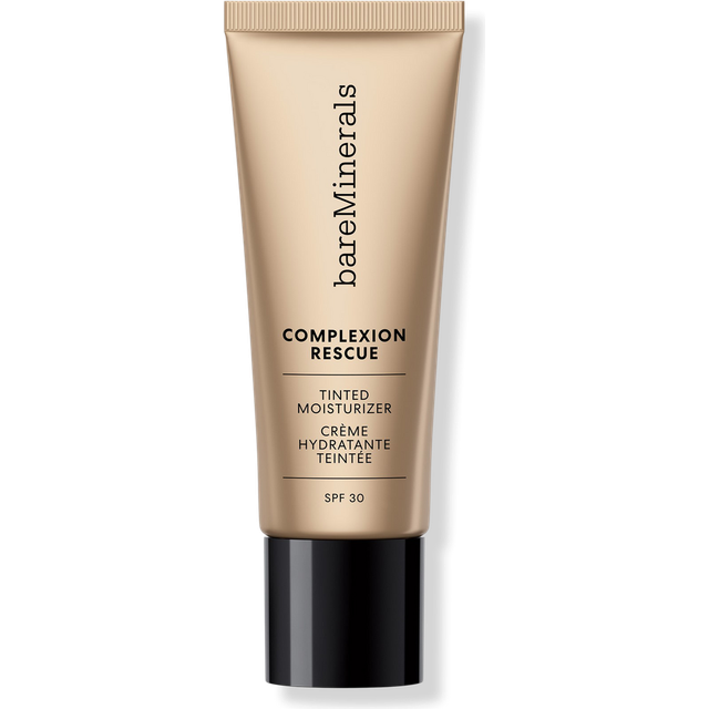 BareMinerals CR Tinted Moisturizer SPF30 Wheat 35ml WHEAT