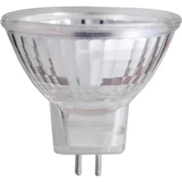 Halogen Spotlight GU4 MR11 10W 2700K
