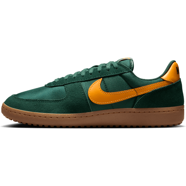 Låg sneaker 'FIELD GENERAL'