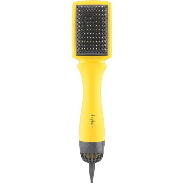 Rtl - One Step Paddle Blow Dry Brush