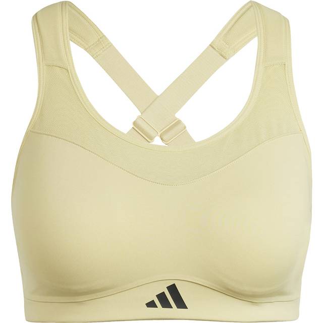 TLRD Impact Training High Support Bh - Powder Yellow