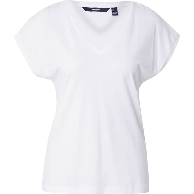 Vmluna T-shirt