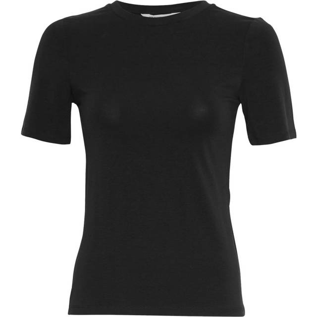 T-shirt 'Betrina'