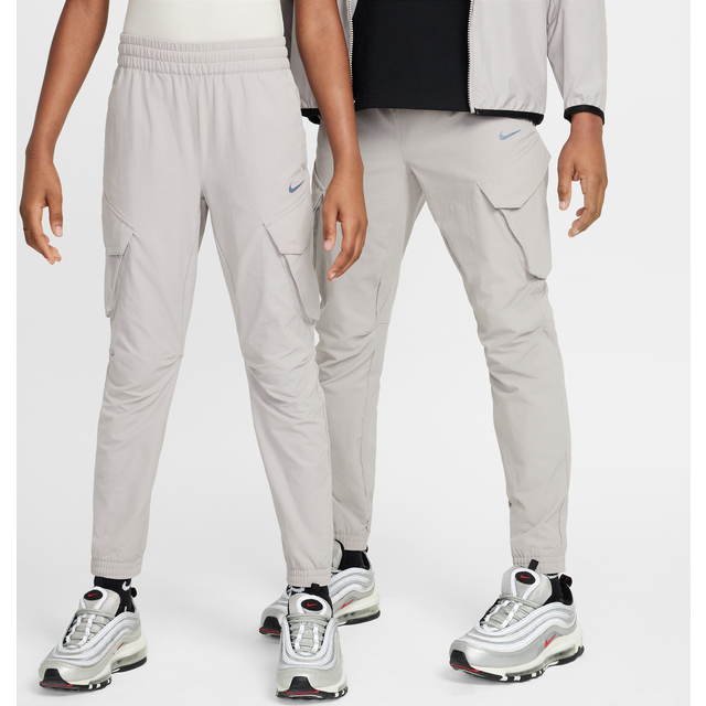 Nike Sportswear City Utility - Gr&#xE5;