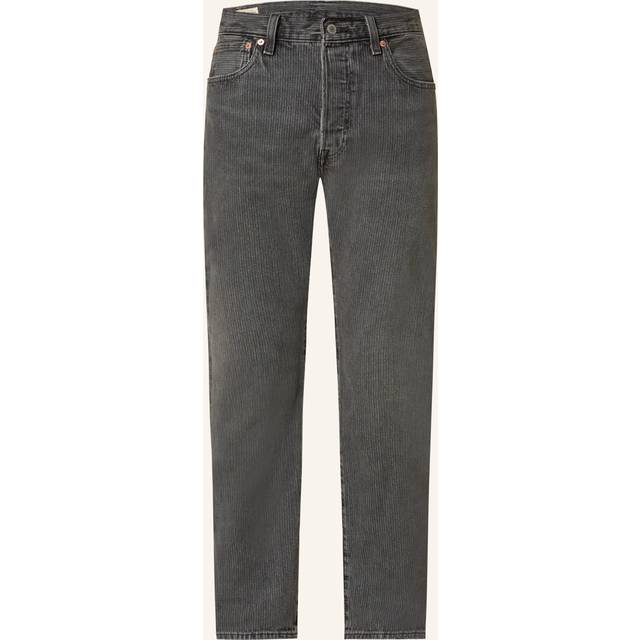 Jeans '501'