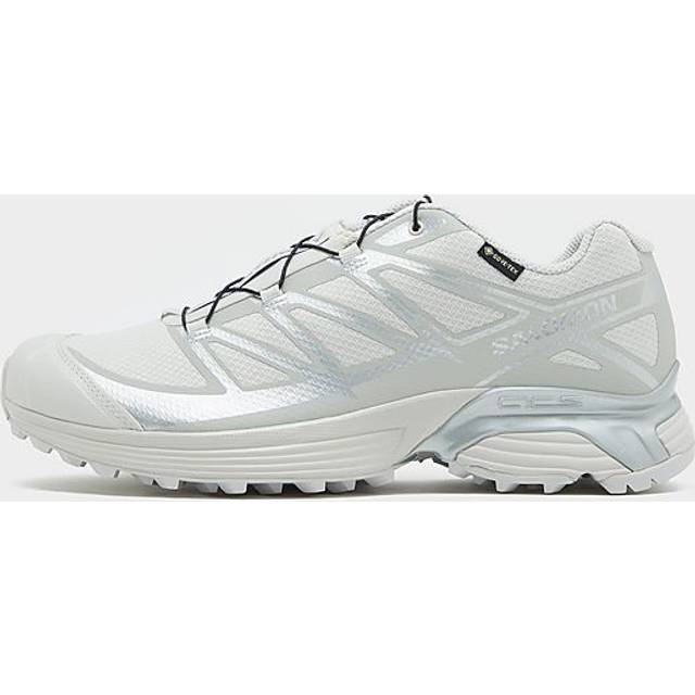Salomon - XT-Pathway - GORE-TEX® - Sneaker