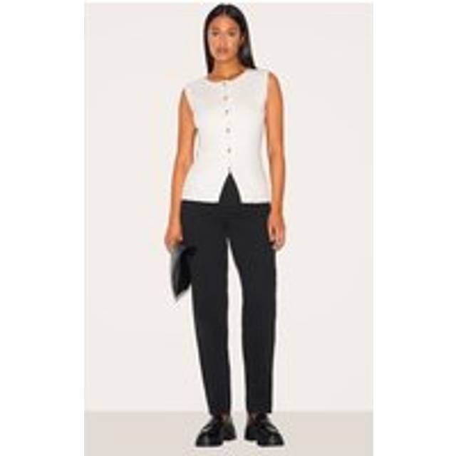 Tall Washed Black High Waist Mom Jeans, Washed Black - 8