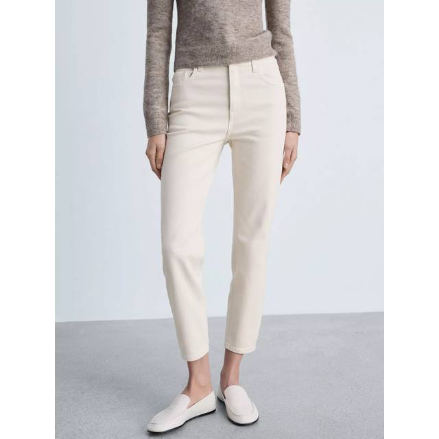 Jeans 'NEWMOM'