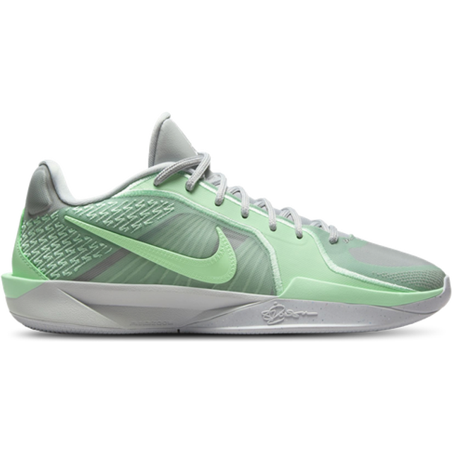 NBA Signature Game Sabrina 2 Shoe