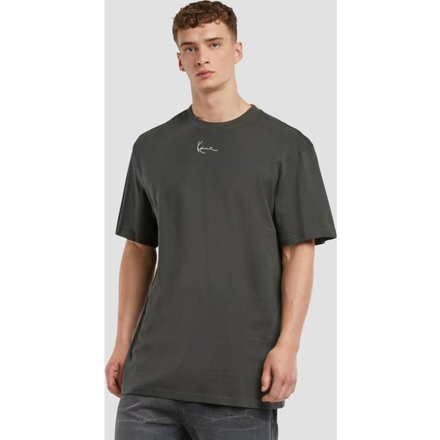 T-shirt 'Icy Dancer'