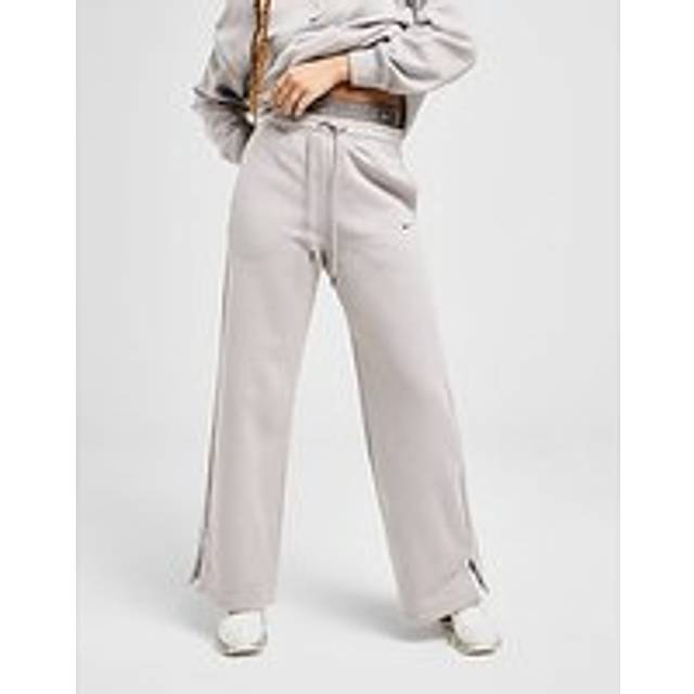 Women's Trousers Nike Phoenix Fleece - Gris - S