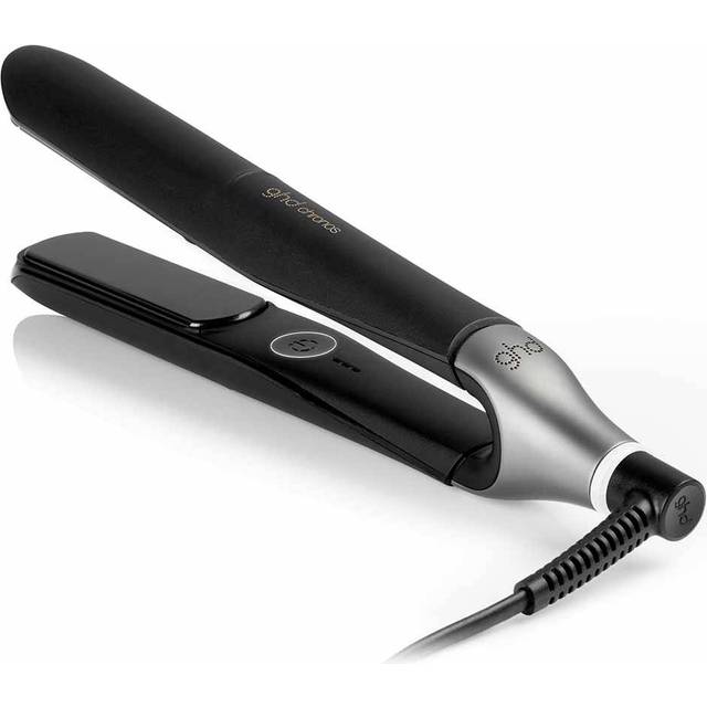 ghd Chronos Hair Straighteners