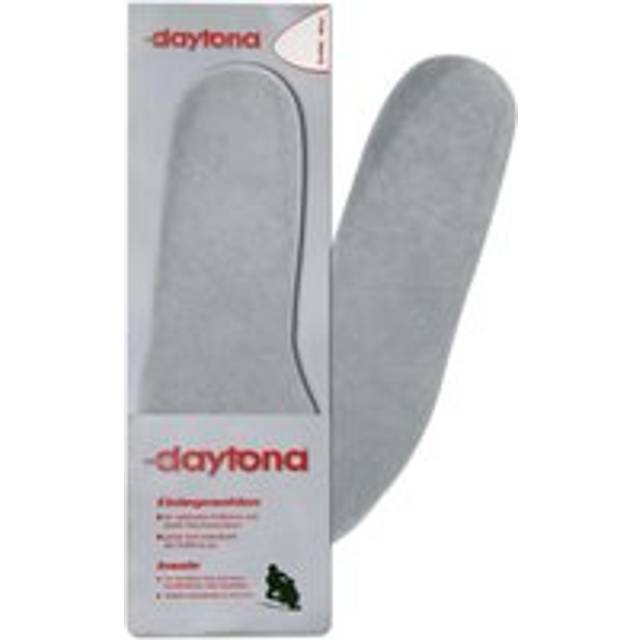 Daytona Innersulor flerfarvet 42